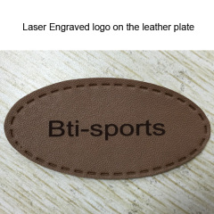 Fly fishing vest BTI-10F-001