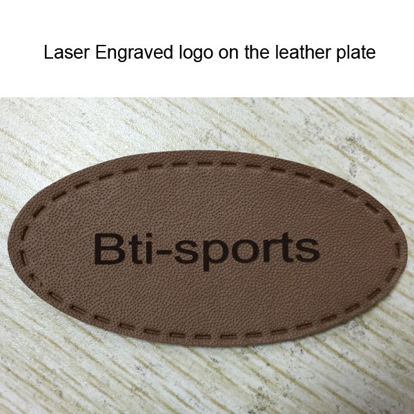 Fly fishing vest BTI-10F-001