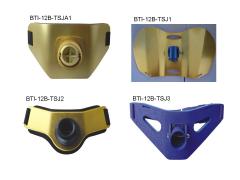 BTI-12B-TSJ-1/2/3/A1 Gimbal fishing fighting belt