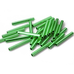 BTI-08A-028 Brass Tube Fly C