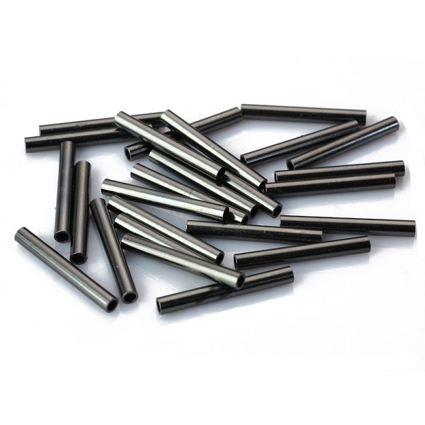 BTI-08A-028 Brass Tube Fly C