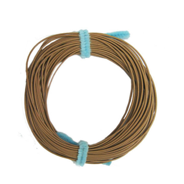 Perception Line Ultra-Low Stretch Single color Intermdiate