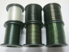 Main line-2