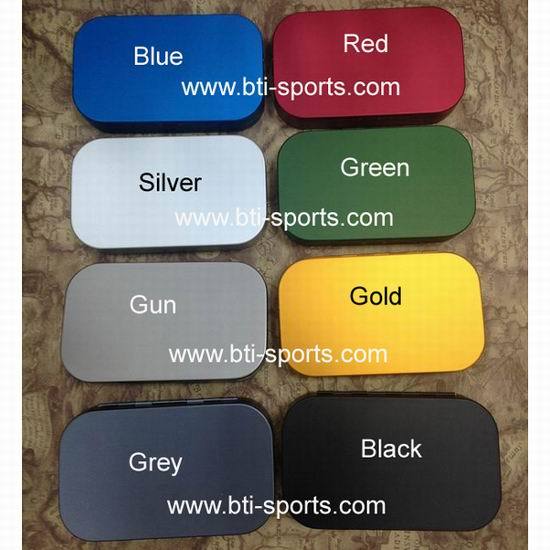 BTI-1500-2PD Streamers fly box