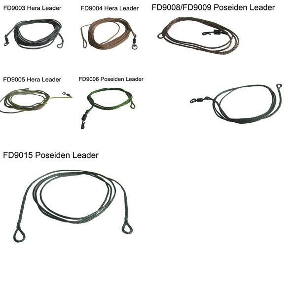 Leader-1