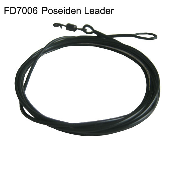 Leader-5