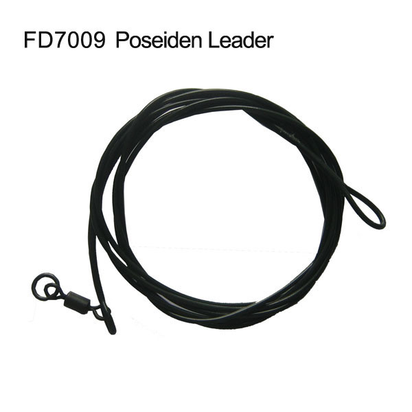 Leader-5