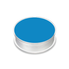Monofilament Fishing Line 60 Series
