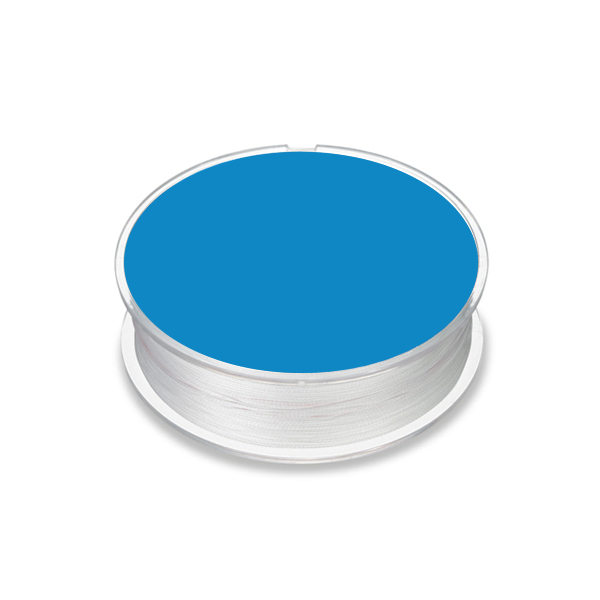 Monofilament Fishing Line 60 Series