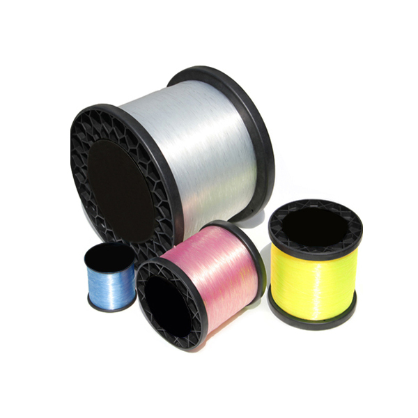 Monofilament Fishing Line 30 Series