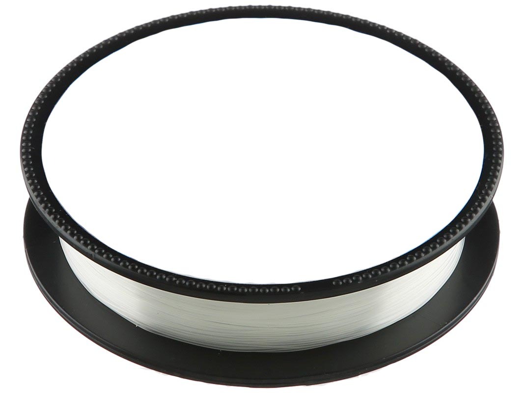 Monofilament Fishing Line 40 Series