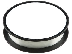 Monofilament Fishing Line 40 Series