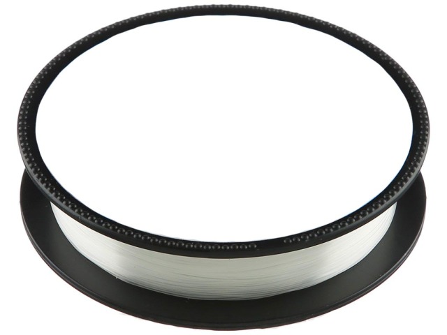 Monofilament Fishing Line 40 Series