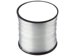 Monofilament Fishing Line 20 Series