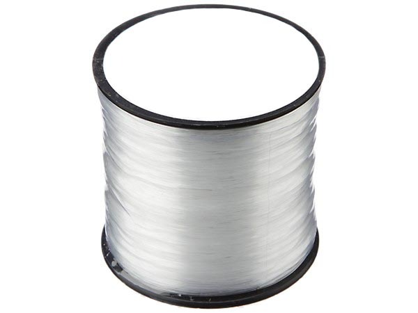 Monofilament Fishing Line 20 Series