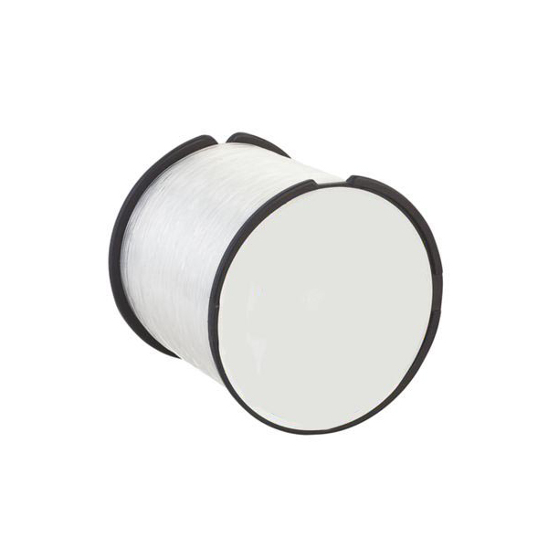 Monofilament Fishing Line 15 Series