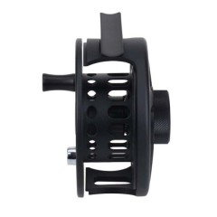 CNC-IV-X 2015 new sale super large arbor fly reel