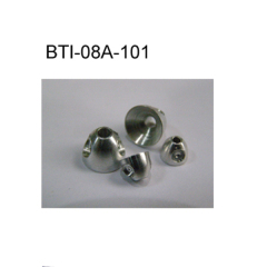 BTI-08A-101 Alum head