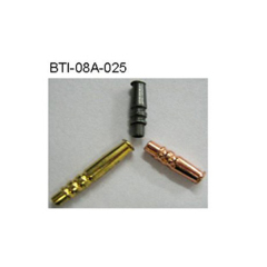 BTI-08A-025 Tungsten Tube Fly