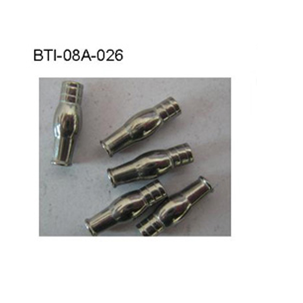 BTI-08A-026: Convex Tungsten Tube Fly