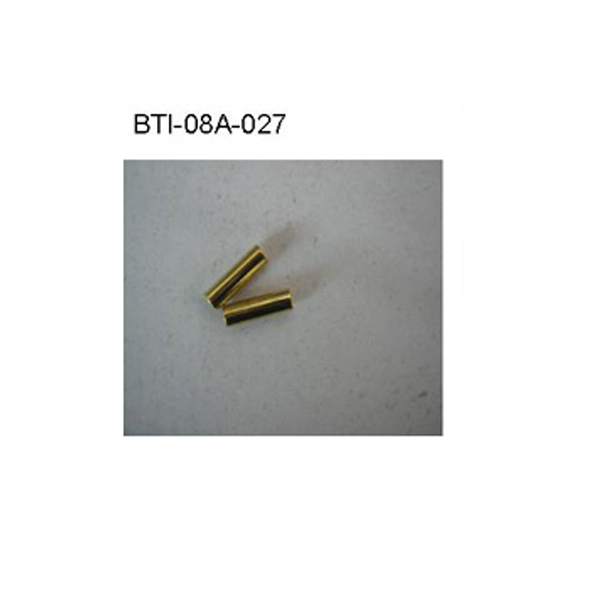 BTI-08A-027 Brass Tube Fly B