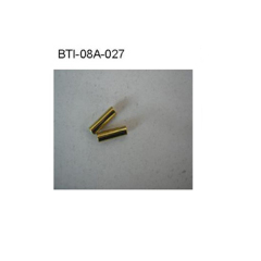 BTI-08A-027 Brass Tube Fly B