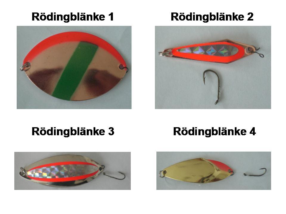 Rödingblänke