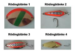 Rödingblänke