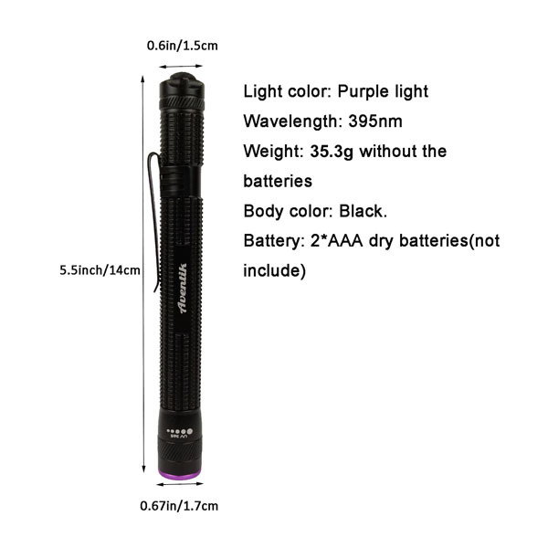 BTI-34A-4001 Hard UV Art Glue
