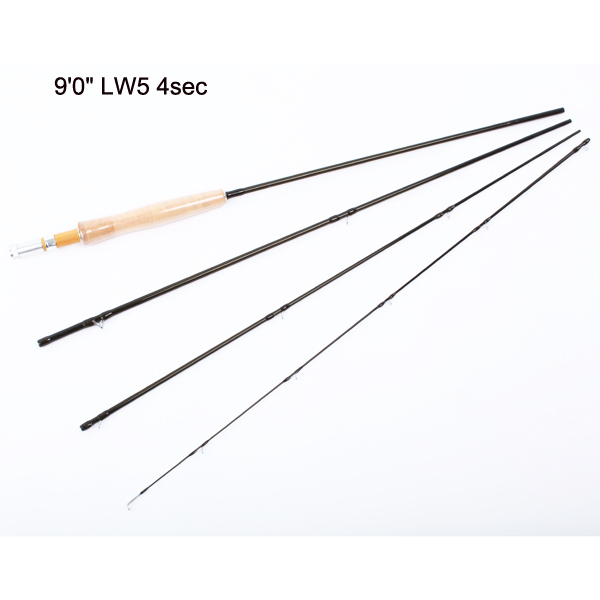 MF action sample set 2