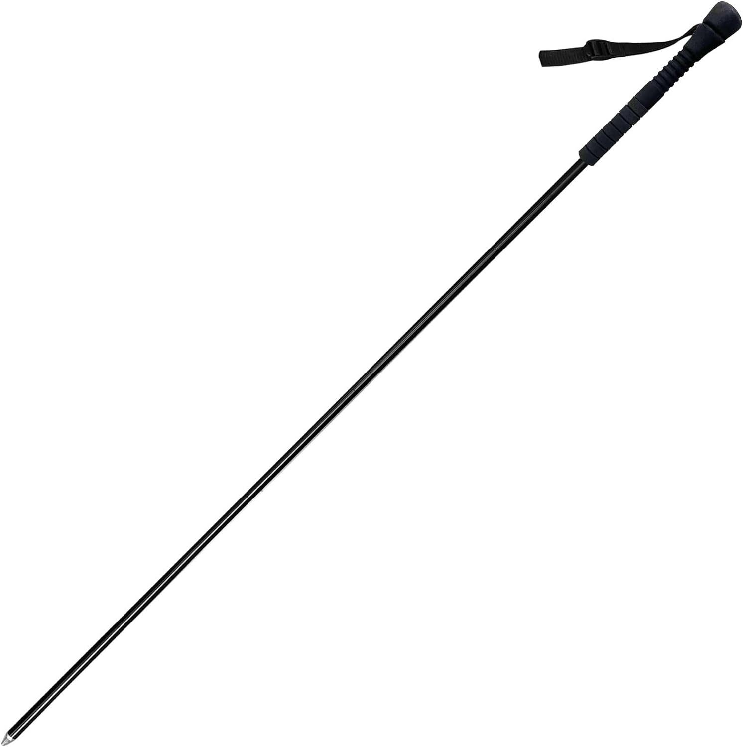 BTI-09E-091,092 Foldable wading stick