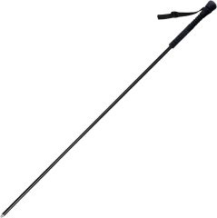 BTI-09E-091,092 Foldable wading stick
