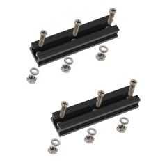 BTI-14A-3002 Kayak Mount Track