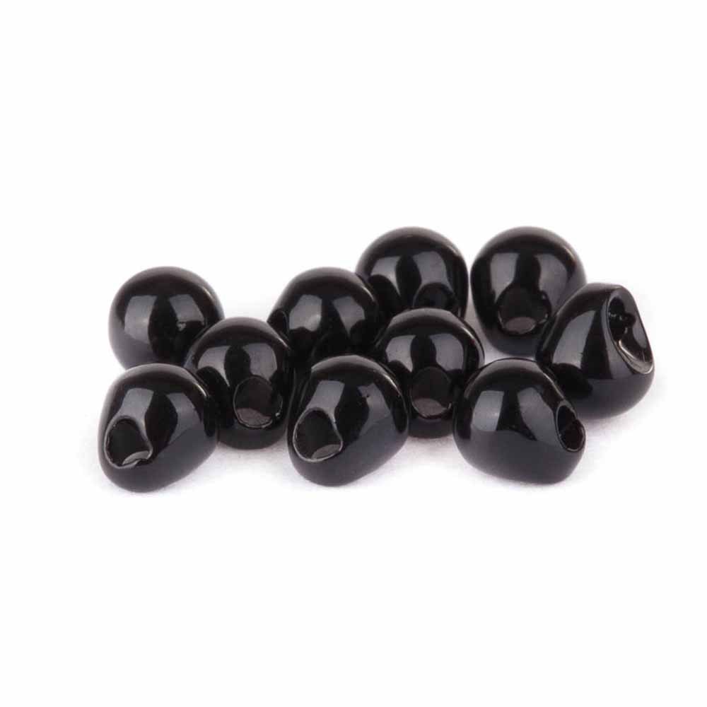 BTI-08A-318 Tungsten Jig Off  Beads