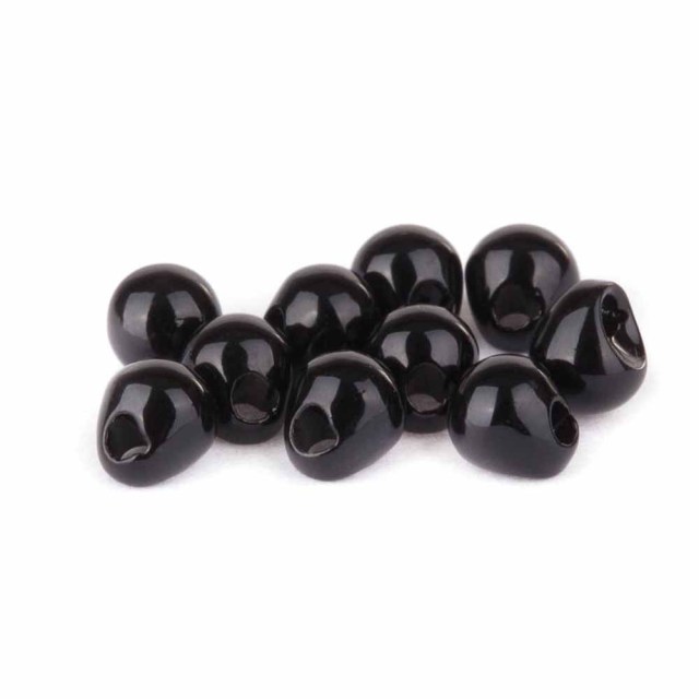 BTI-08A-318 Tungsten Jig Off  Beads