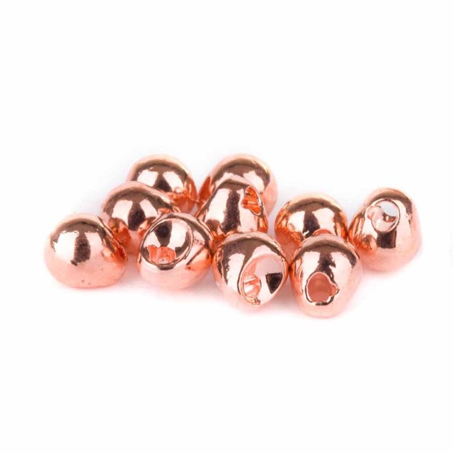 BTI-08A-318 Tungsten Jig Off  Beads
