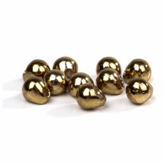 BTI-08A-318 Tungsten Jig Off  Beads