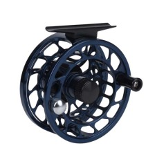 CNC-IV-E 2015 new sale super large arbor fly reel
