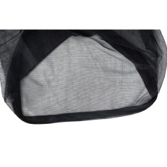 BTI-11E-MMH01 Midge Mosquito Hat net