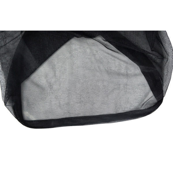 BTI-11E-MMH01 Midge Mosquito Hat net