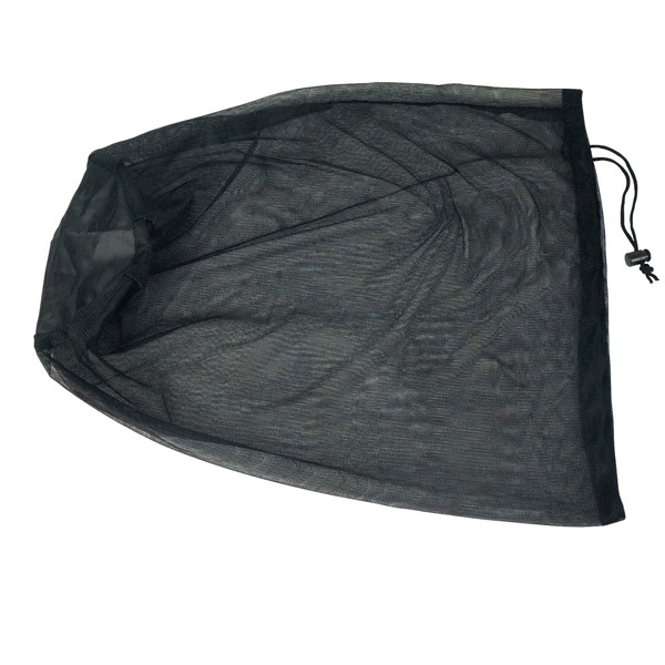 BTI-11E-MMH01 Midge Mosquito Hat net