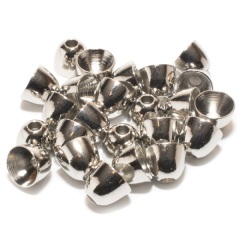 BTI-08A-006 Brass Corn Without Eyes