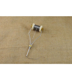 BTI-09D-9103 soft lead wire