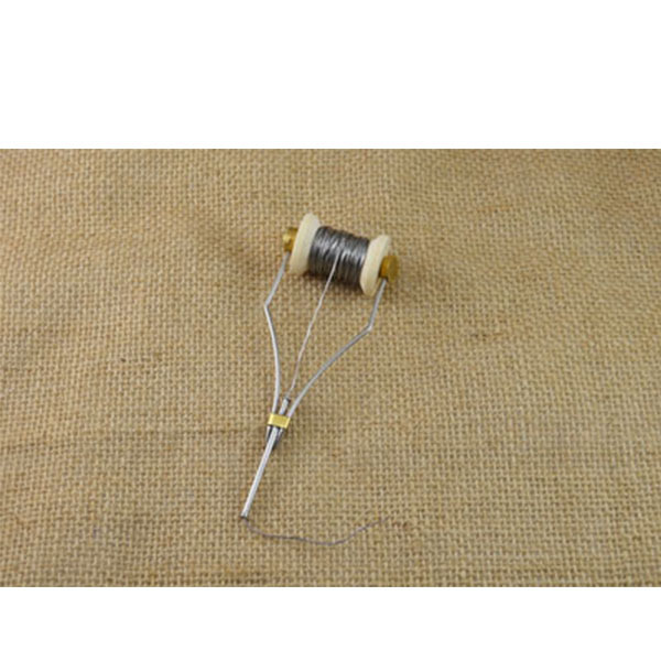 BTI-09D-9103 soft lead wire