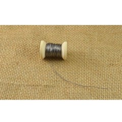 BTI-09D-9103 soft lead wire