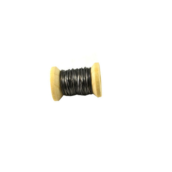BTI-09D-9103 soft lead wire