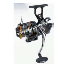 Quality surf casing reel (J3FR)