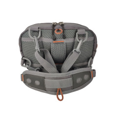 BTI-10F-CHB002 Fly fishing guide chest pack