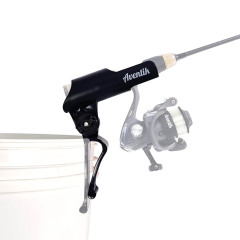 BTI-15B-2001 Bucket Rod Holder