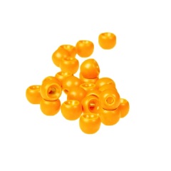 BTI-08A-009 Brass ball beads